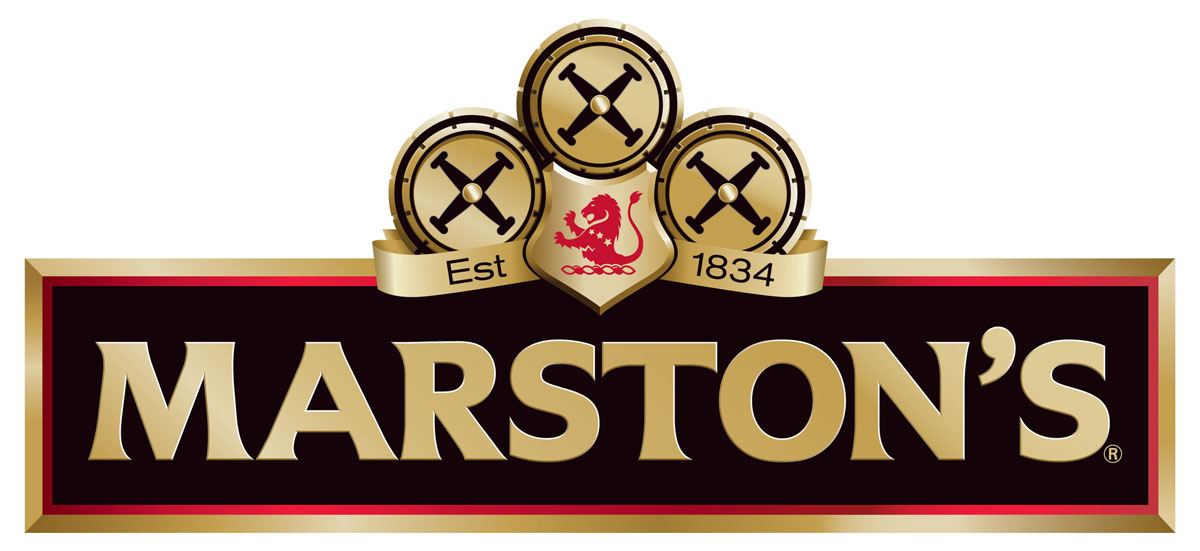 Read more about the article MARSTON’S BREWERY SPONSOR SUNDAY SPRING HANDICAP