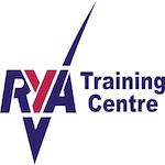 RYA-TC-Logo-Final-1.gif 150 X 150