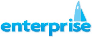 enterprise-class-logo