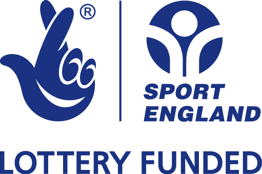 Read more about the article Sport England Grant